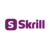SlotsPalace - Skrill E-Wallet - Sofortige Auszahlungen