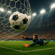 SlotsPalace - Football Betting with High Odds